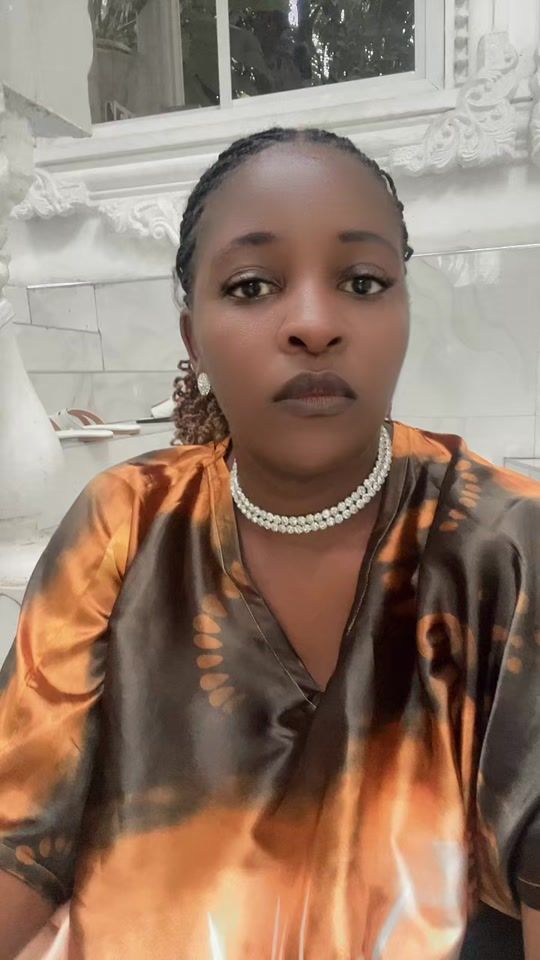 TikTok video thumbnail by sandissa180