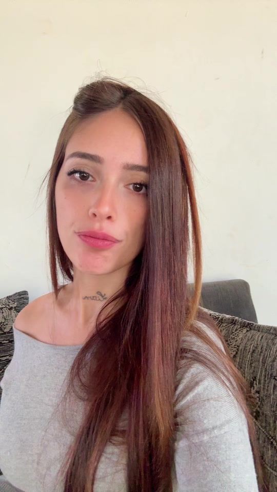 TikTok video thumbnail by labeyvy