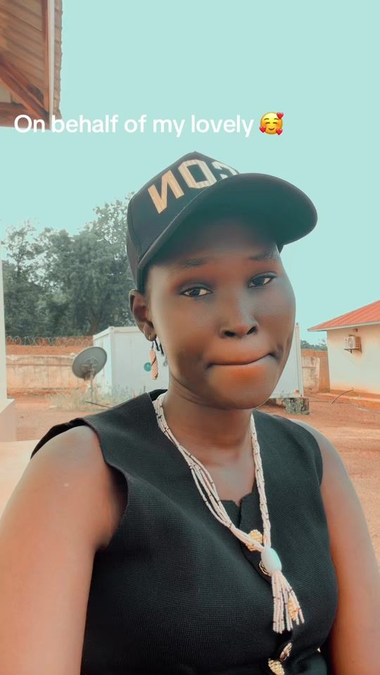 TikTok video thumbnail by abukey.bol
