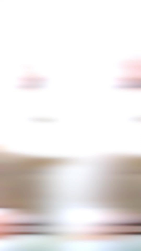 TikTok video thumbnail by buirma01