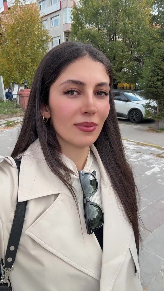 TikTok video thumbnail by beroo75_