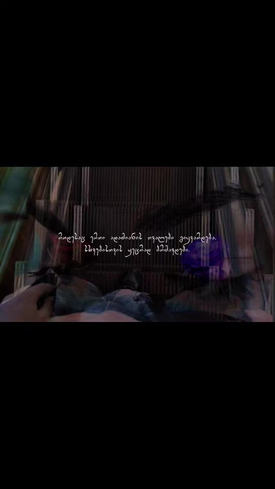 TikTok video thumbnail by robyflowerboy