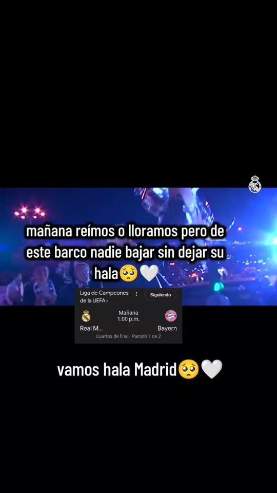 TikTok video thumbnail by selvin.yaxcal3