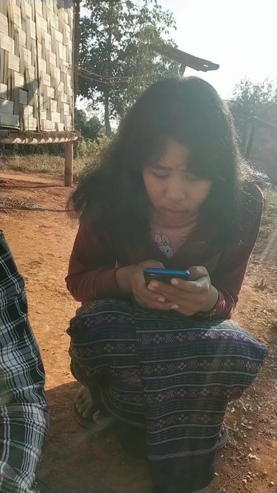 TikTok video thumbnail by n.n.l103