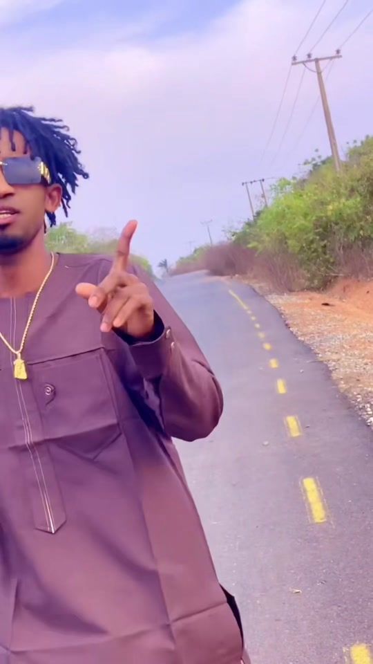 TikTok video thumbnail by teamtanpata