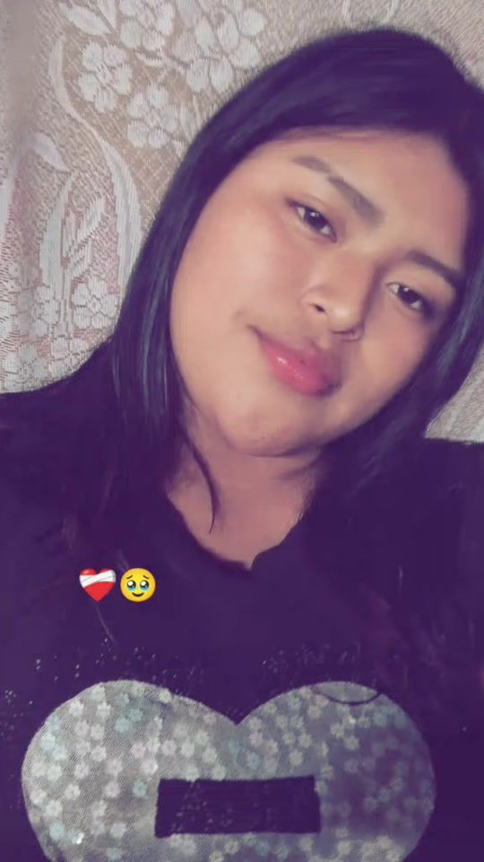 TikTok video thumbnail by itzelcaballero23