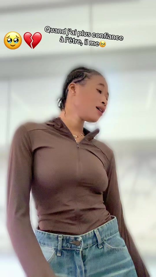 TikTok video thumbnail by sirasissoko85