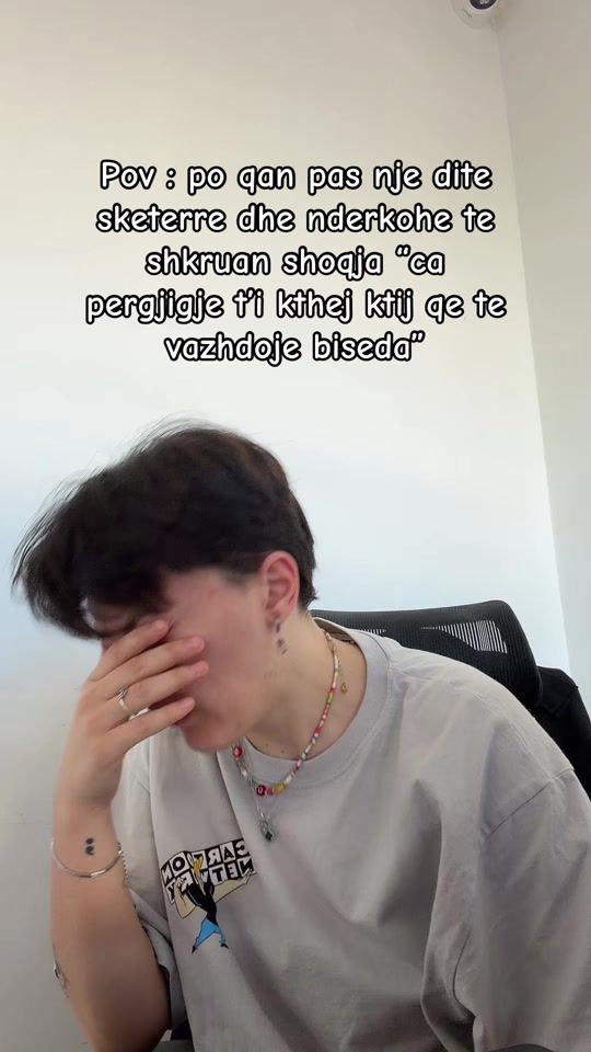 TikTok video thumbnail by irisi.i