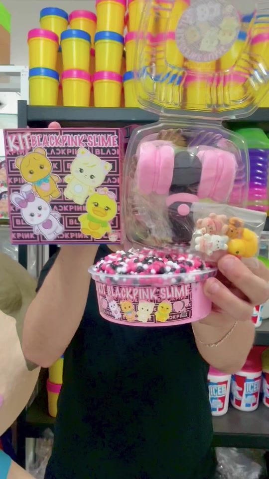 TikTok video thumbnail by javi.toys