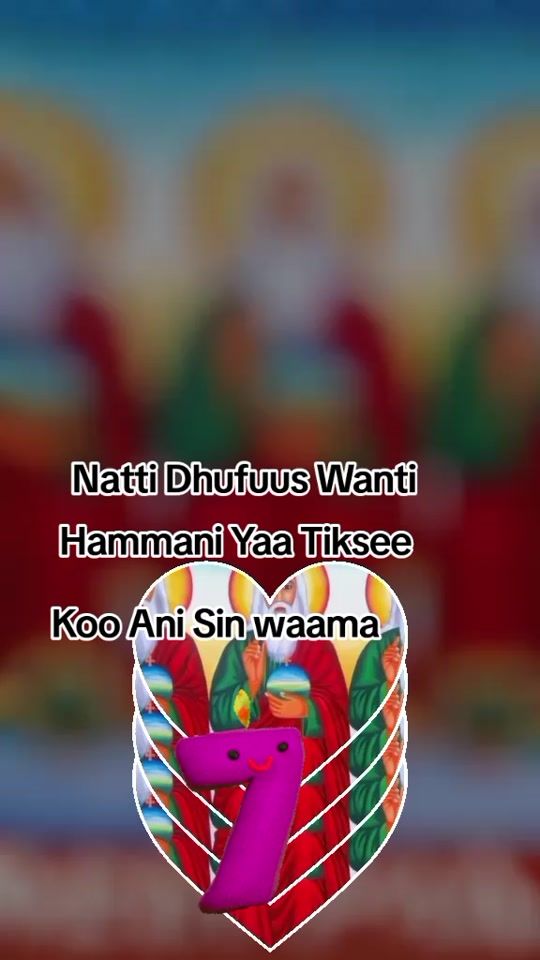 TikTok video thumbnail by nardos0198