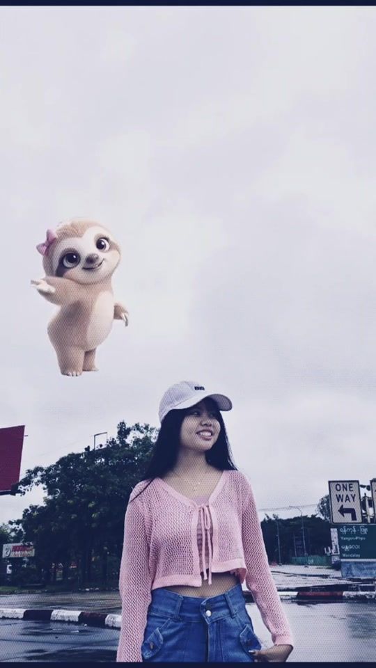TikTok video thumbnail by user6987241315917