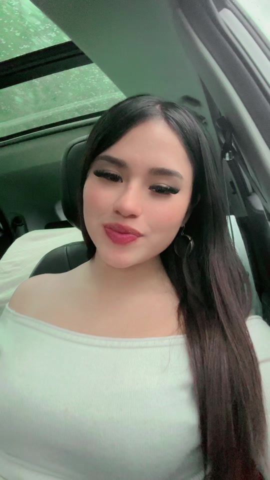 TikTok video thumbnail by maestrellyvanessa