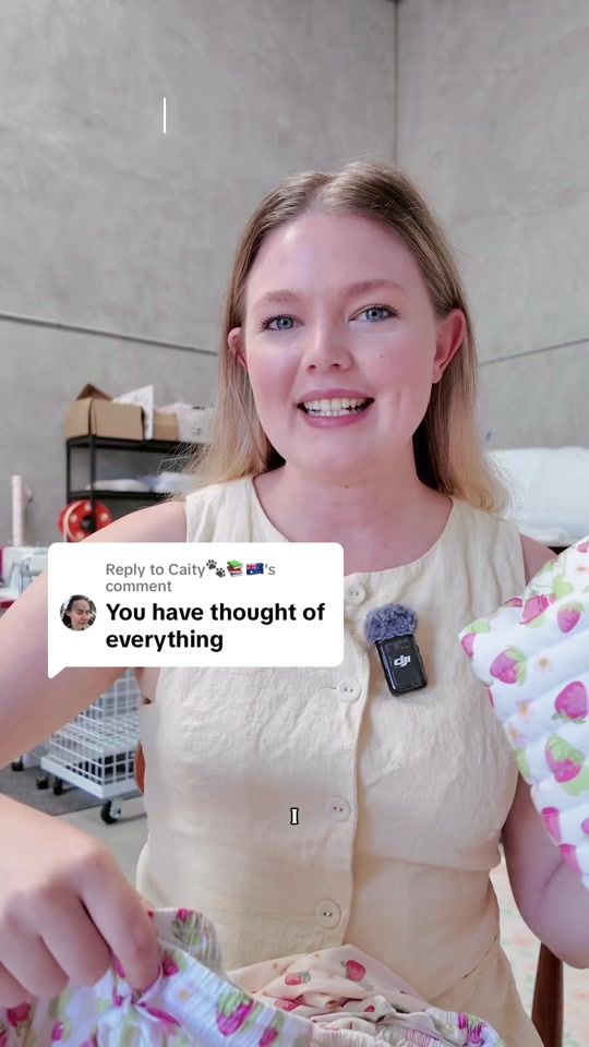 TikTok video thumbnail by matchylife