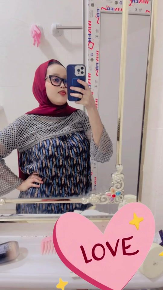 TikTok video thumbnail by saarayusuf5