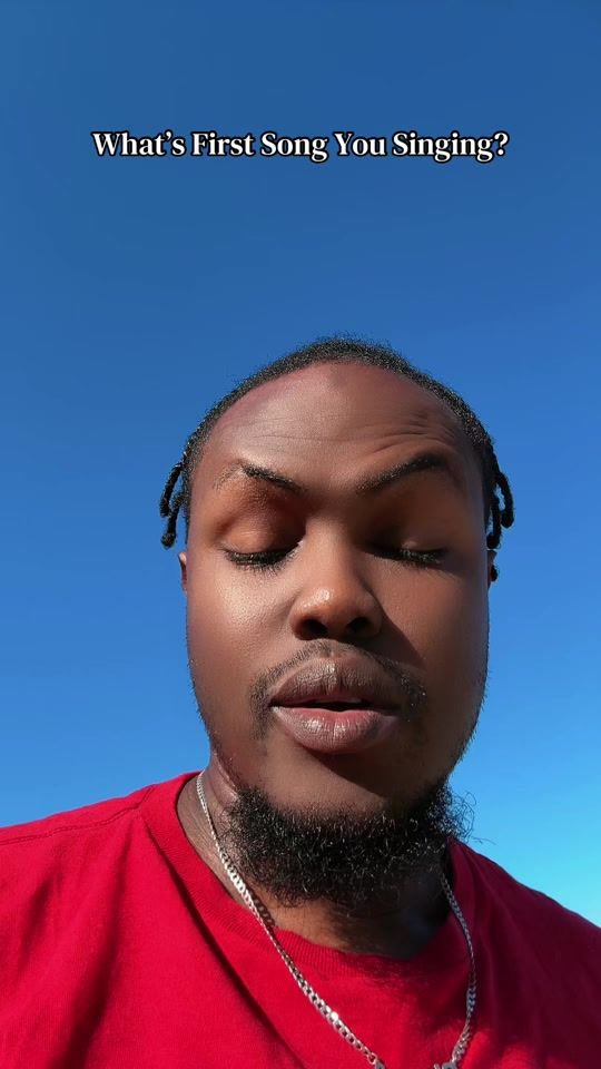 TikTok video thumbnail by shevon_bennett