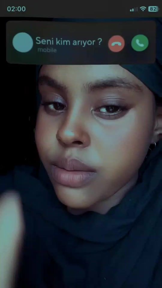 TikTok video thumbnail by nimocssc