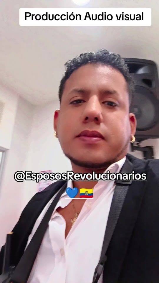 TikTok video thumbnail by soyluis21_