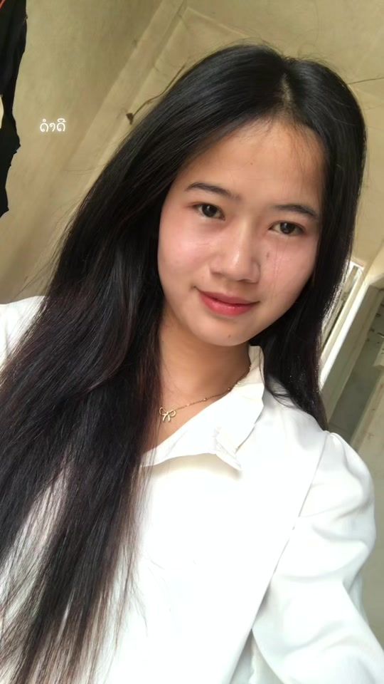 TikTok video thumbnail by so.fengzong