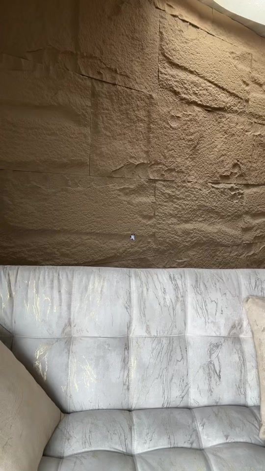 TikTok video thumbnail by misbellezastropicales