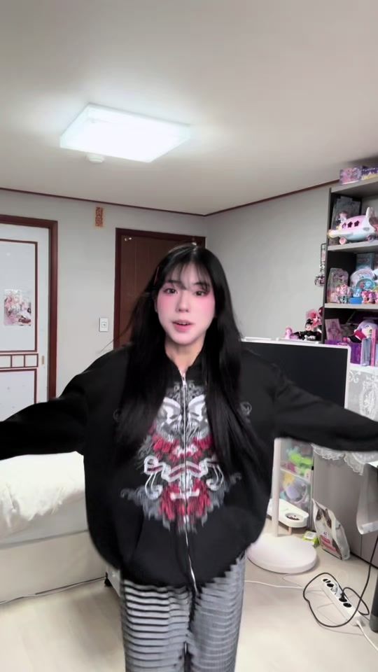 TikTok video thumbnail by i.do.o