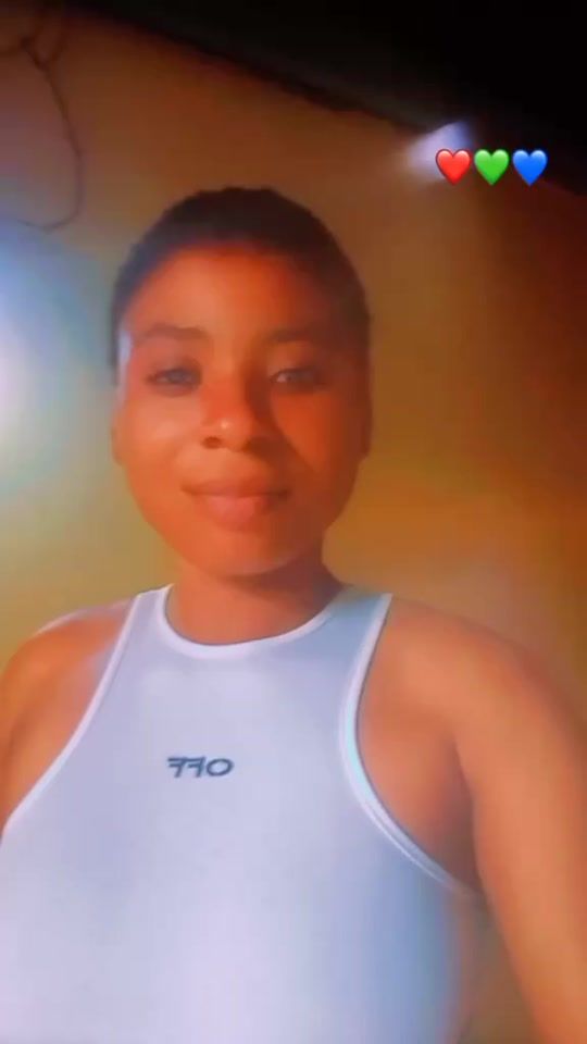 TikTok video thumbnail by user81069669697755