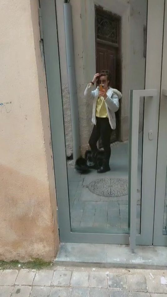 TikTok video thumbnail by oumaimaelbakkali2