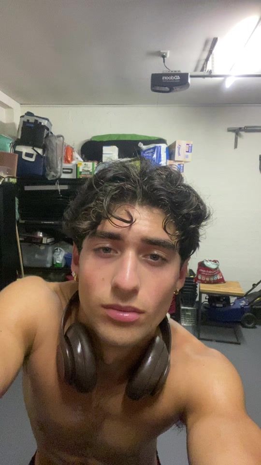 TikTok video thumbnail by nohex711