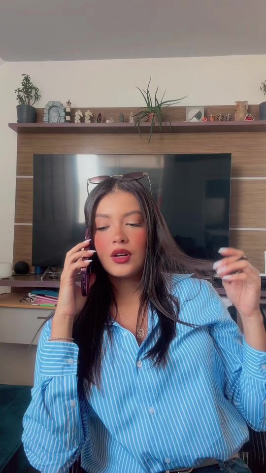TikTok video thumbnail by dahyrelisoficial