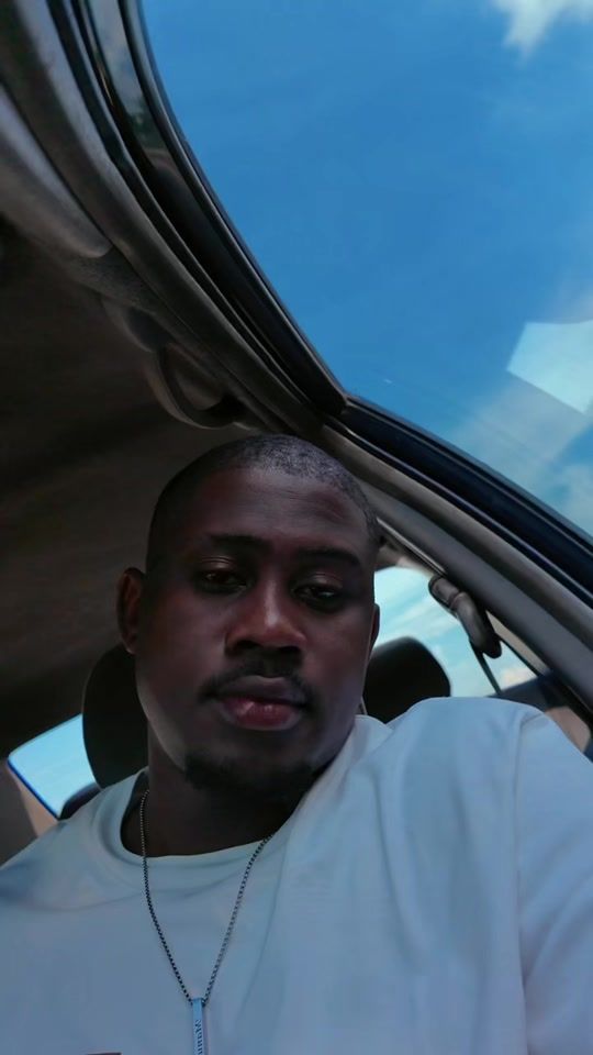 TikTok video thumbnail by mr__miel__