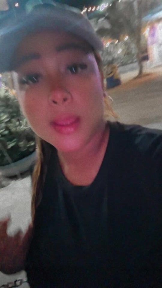 TikTok video thumbnail by yari2662