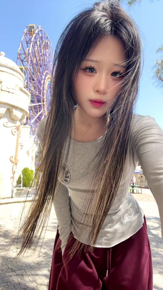 TikTok video thumbnail by kawaiizyanaiyo