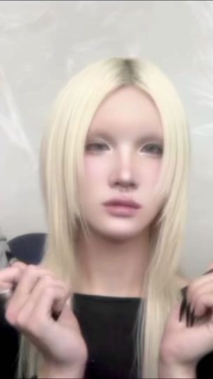 TikTok video thumbnail by lanlanllu