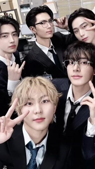 TikTok video thumbnail by .en_hoon8