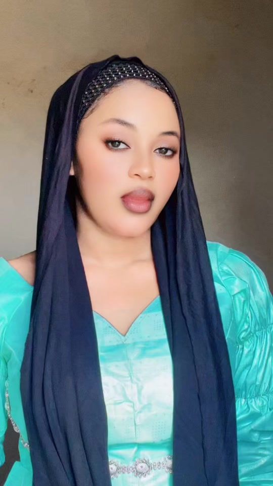 TikTok video thumbnail by alimaa2261