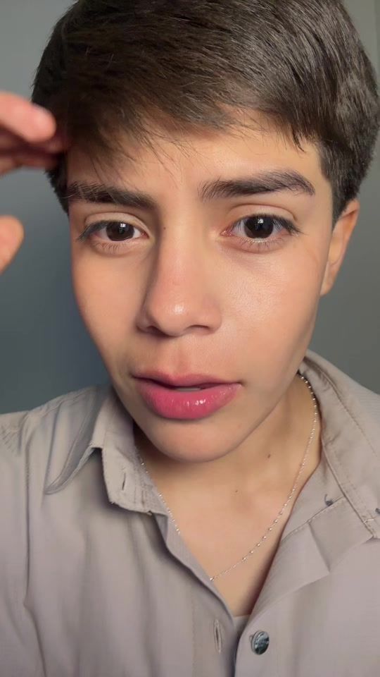 TikTok video thumbnail by murillo_054
