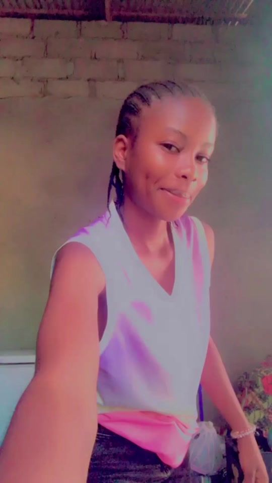 TikTok video thumbnail by cecylia.mav