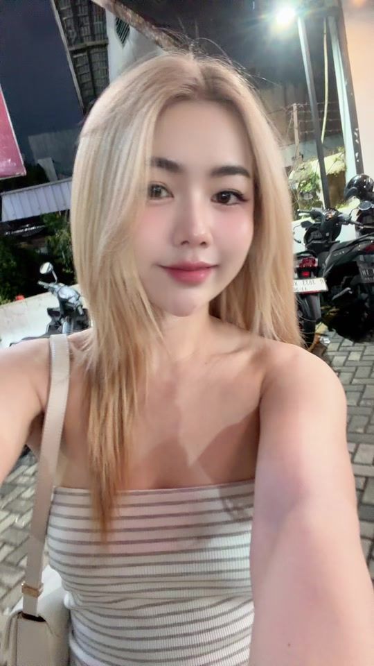 TikTok video thumbnail by k1m_layyyyyy