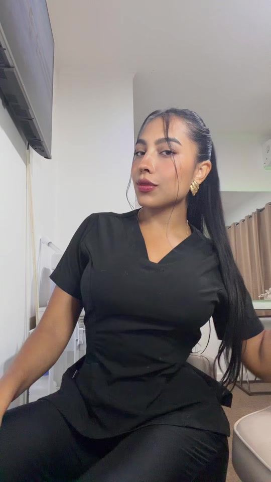TikTok video thumbnail by mariamm1414_