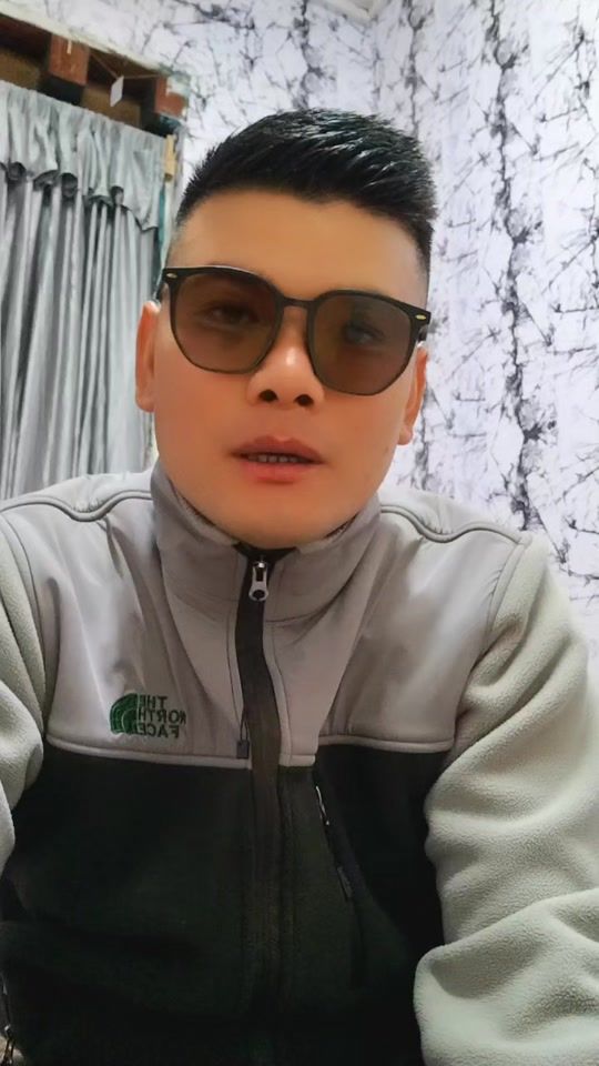 TikTok video thumbnail by pemempire92