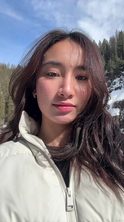 TikTok video thumbnail by aerinmlcs