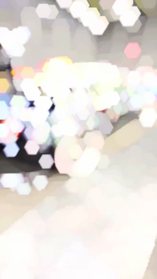 TikTok video thumbnail by n786_86