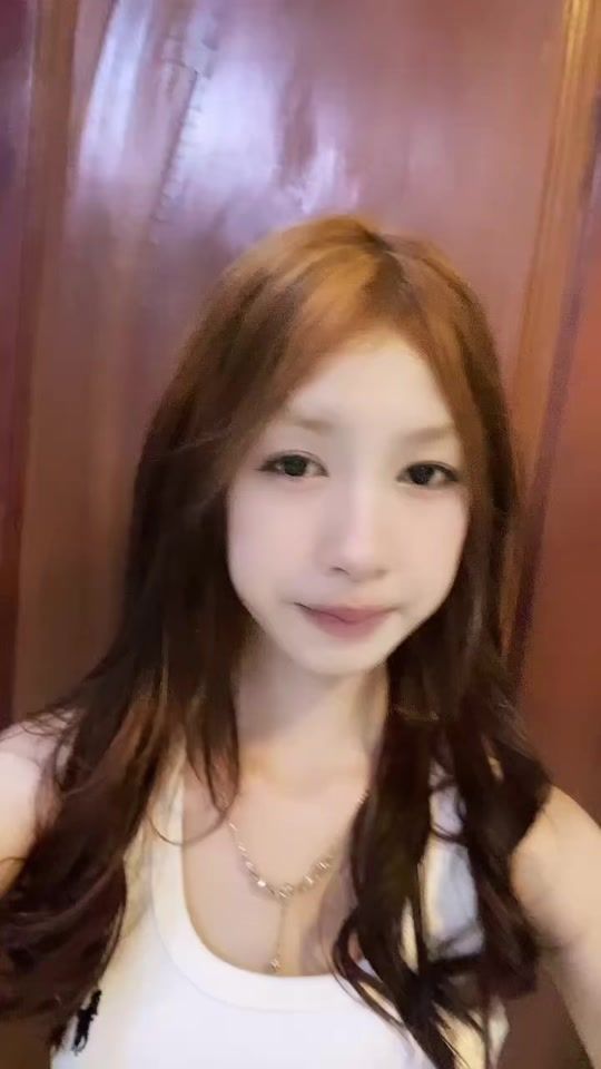 TikTok video thumbnail by loopy9573