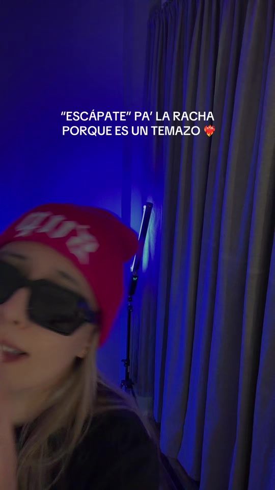 TikTok video thumbnail by karyme.x