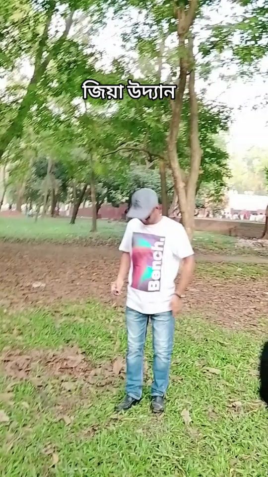 TikTok video thumbnail by user7945015895