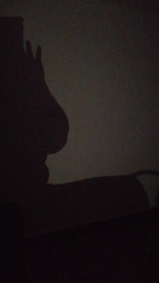 TikTok video thumbnail by nng566