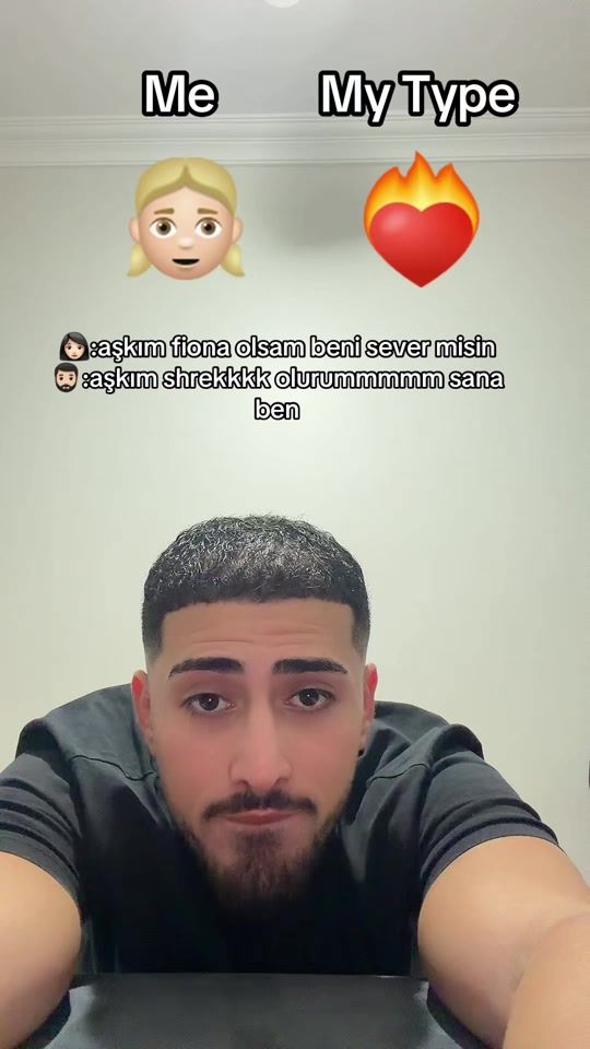 TikTok video thumbnail by theemirr_7