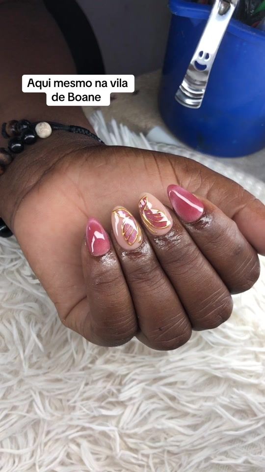TikTok video thumbnail by jacintonails