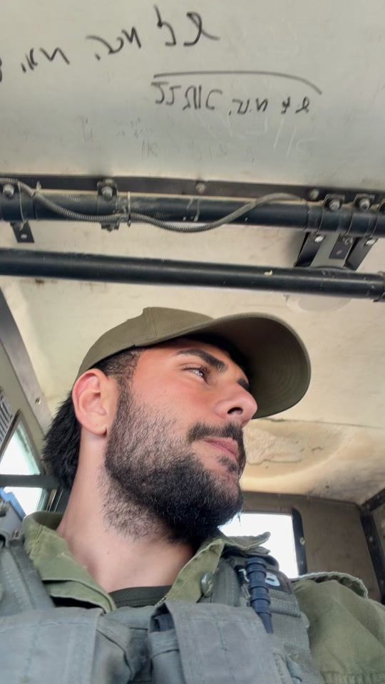 TikTok video thumbnail by ben_jan