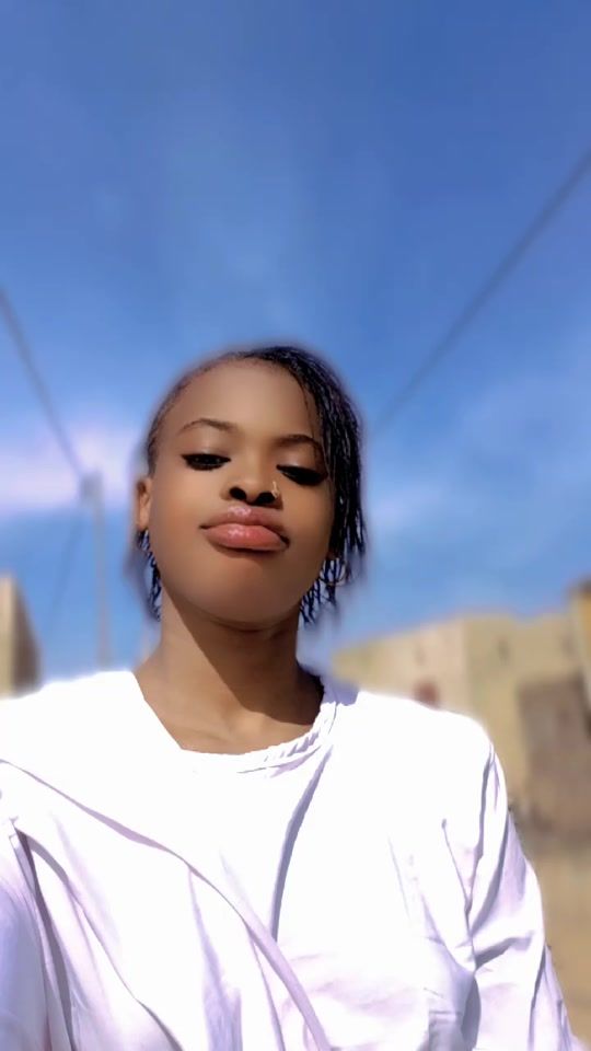 TikTok video thumbnail by toss_camara