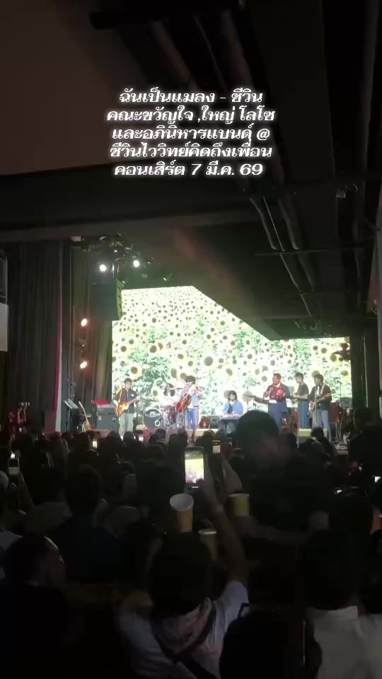 TikTok video thumbnail by yai_loso